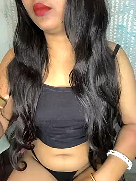 Nightgirl007 online show from October 22, 9:47 pm