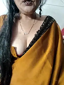 Cuty siya 143 online show from September 18, 4:42 pm