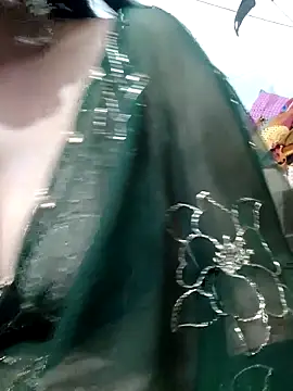 Cuty siya 143 online show from November 9, 8:23 am