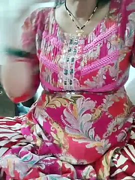 Cuty siya 143 online show from April 20, 1:14 pm