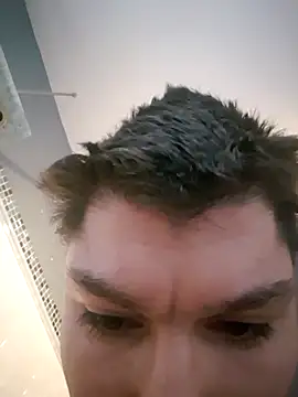 Toritobeer85 online show from March 29, 5:02 pm