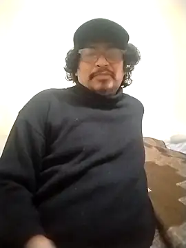 Snapshot of Satantin chatting on November 2, 2:41 pm Satantin online show from November 2, 2:41 pm