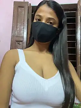 Sonia soni332 online show from October 17, 1:46 pm