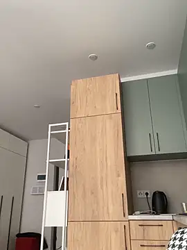 Snapshot of ElizabetBlack chatting on October 27, 6:28 am ElizabetBlack online show from October 27, 6:28 am