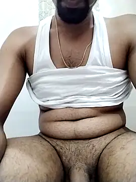 yagyii online show from September 15, 11:43 am