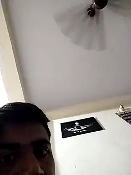 yagyii online show from September 17, 2:41 pm