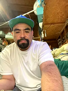 Jonathanfrom420 online show from October 25, 11:40 am