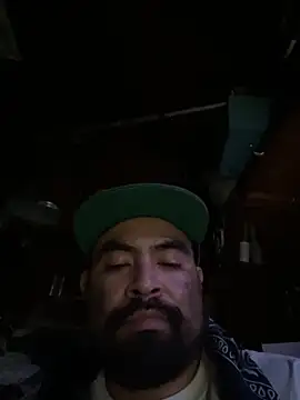 Jonathanfrom420 online show from November 7, 3:23 pm