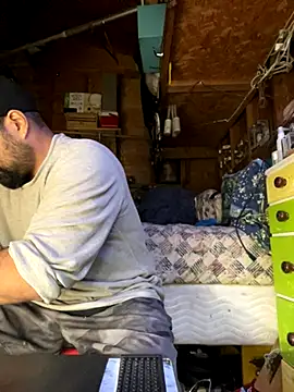 Jonathanfrom420 online show from November 25, 1:44 pm