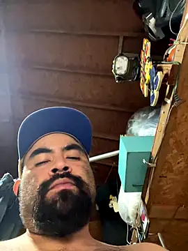 Jonathanfrom420 online show from January 5, 5:38 pm