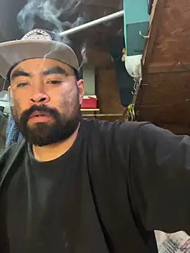 Jonathanfrom420 online show from February 16, 5:53 pm