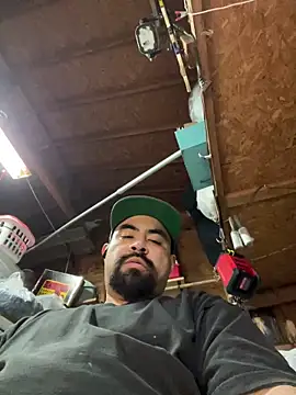 Jonathanfrom420 online show from March 3, 10:54 am