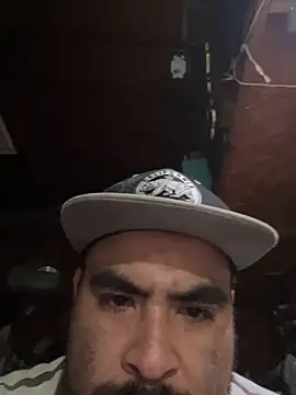 Jonathanfrom420 online show from March 13, 12:23 pm