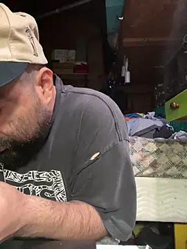 Jonathanfrom420 online show from March 22, 11:57 am