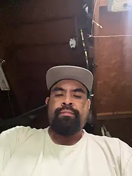 Jonathanfrom420 online show from March 31, 3:45 pm