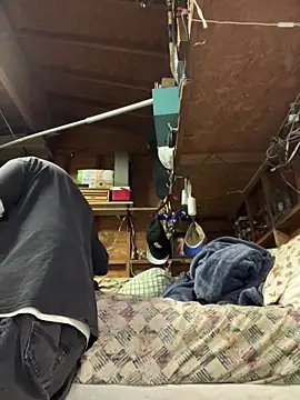 Jonathanfrom420 online show from April 10, 7:46 am