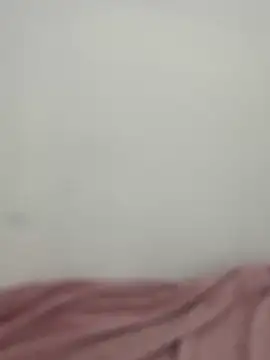 YourSlutBoySl online show from October 21, 6:14 am