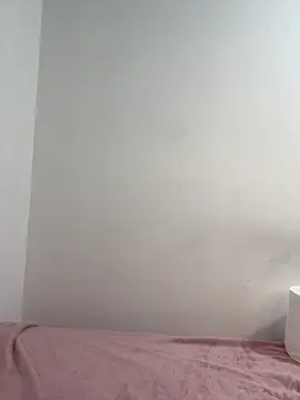 YourSlutBoySl online show from October 30, 6:41 pm