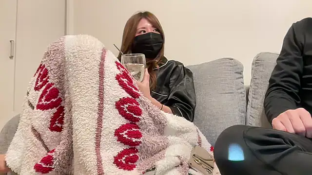 p-nyan4 online show from February 3, 6:40 am