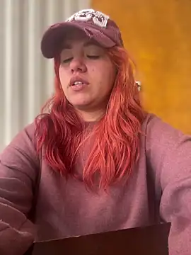 Noa Todokoro online show from October 10, 3:00 pm