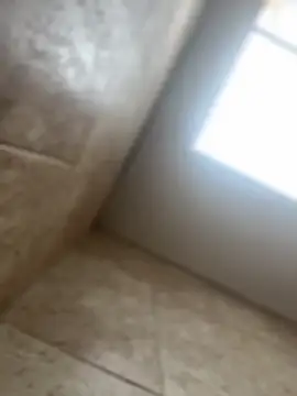 Noa Todokoro online show from October 12, 3:00 pm