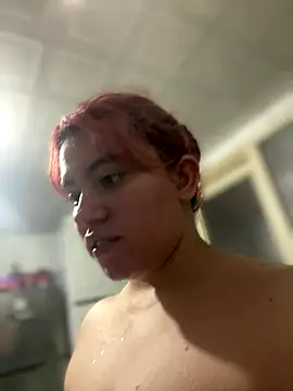 Noa Todokoro online show from October 13, 3:01 pm