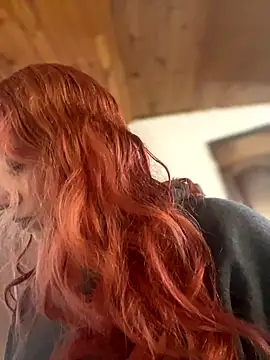 Noa Todokoro online show from October 14, 3:02 pm