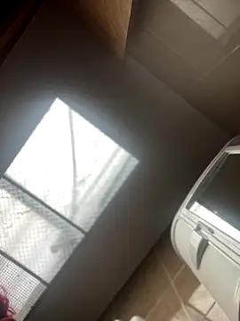 Noa Todokoro online show from October 30, 3:02 pm