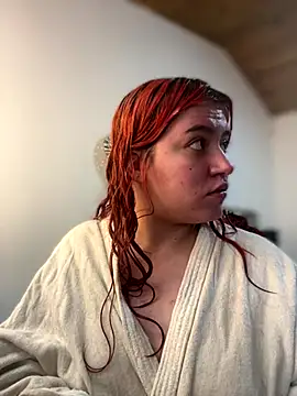 Noa Todokoro online show from November 8, 3:01 pm