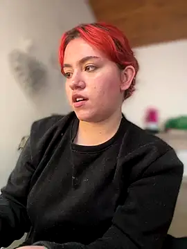 Noa Todokoro online show from November 13, 3:55 pm