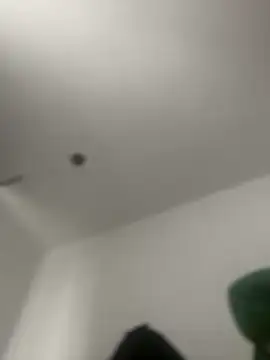 Noa Todokoro online show from November 14, 3:00 pm