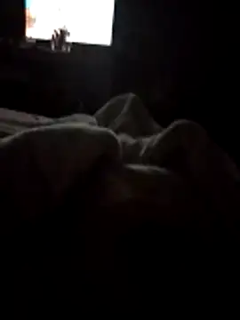 chef82 online show from November 14, 5:50 am