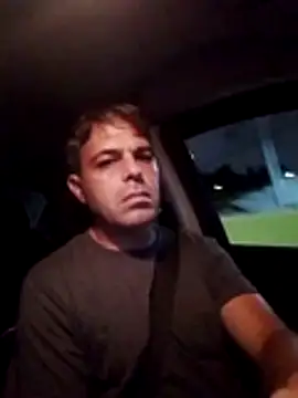 chef82 online show from February 7, 7:23 am