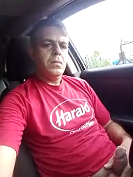 chef82 online show from February 8, 9:02 am