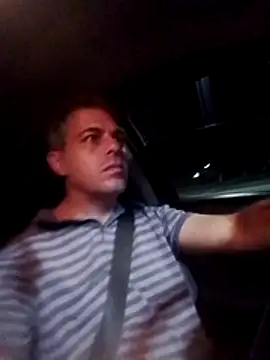 chef82 online show from February 18, 6:31 am