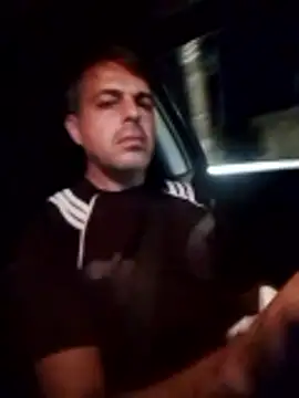 chef82 online show from February 21, 8:04 am