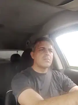 chef82 online show from February 23, 1:08 pm