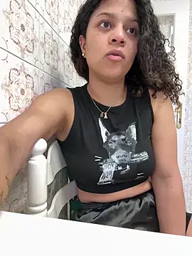 lila turner online show from June 9, 7:42 am
