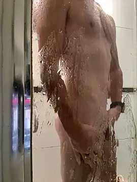 Woodchip online show from October 11, 6:45 am