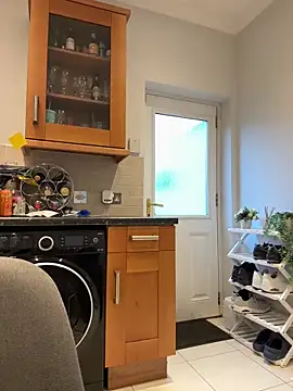 Woodchip online show from November 24, 8:47 am