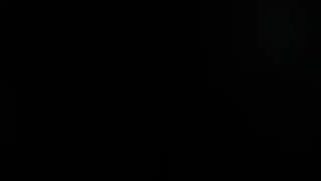 Snapshot of alexa_moreti chatting on December 20, 4:47 pm alexa moreti online show from December 20, 4:47 pm