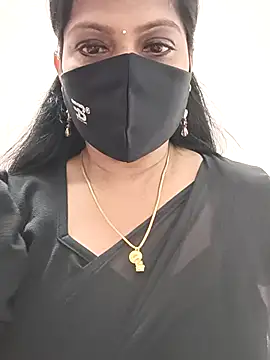 shivani27 online show from October 8, 6:27 pm