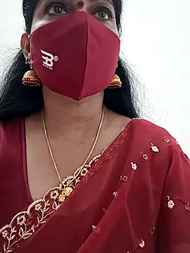 shivani27 online show from October 10, 6:51 pm