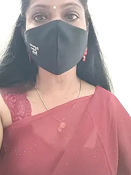 shivani27 online show from November 15, 9:28 am