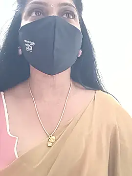 shivani27 online show from January 11, 9:58 am