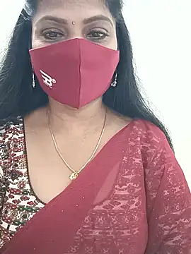 shivani27 online show from January 13, 3:39 pm