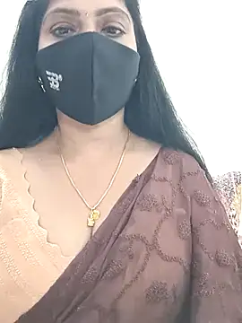 shivani27 online show from February 2, 4:49 pm