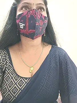 shivani27 online show from March 14, 8:09 am