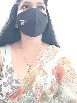 shivani27 online show from March 18, 7:11 am