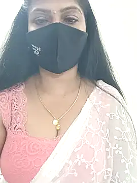 Snapshot of shivani27 chatting on March 29, 7:47 pm shivani27 online show from March 29, 7:47 pm